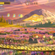 Illustration for article titled Some Weeks It Seems Like All The Good Apps Are On iOS